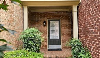 11143 Blackbird Ln, Alpharetta, GA 30022