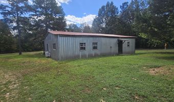 17355 Mo 19, Alton, MO 65606