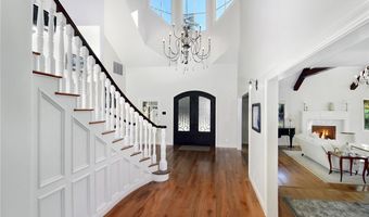 28600 Wagon Rd, Agoura Hills, CA 91301