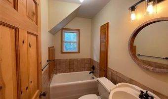 7939 Lake John Dr, Annandale, MN 55302