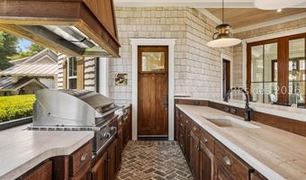 50 Richland Dr, Bluffton, SC 29910