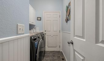 3385 S Jericho Ct, Aurora, CO 80013