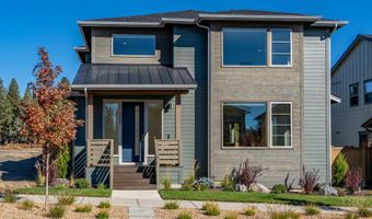 20607 SE Boer Pl, Bend, OR 97702