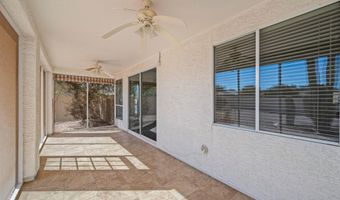 24613 S ONTARIO Dr, Sun Lakes, AZ 85248
