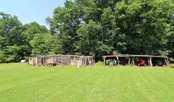 1967 Cub Creek Rd, Appomattox, VA 24522