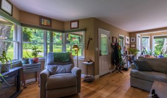 6475 Radford Rd, Athens, OH 45701
