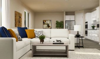211 179th St SE Plan: Monarch, Bothell, WA 98012