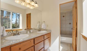 116 Taos Dr, Angel Fire, NM 87710