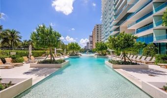 10203 Collins Ave 1105, Bal Harbour, FL 33154