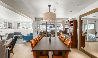 104 W Cooper Ave 1A, Aspen, CO 81611