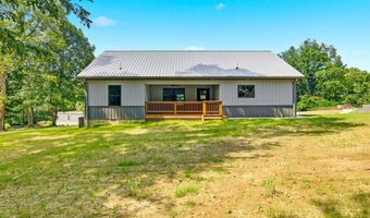 495 Macedonia Rd, Adolphus, KY 42120