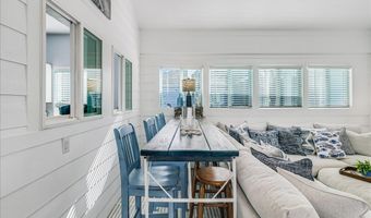 67 Augusta Cir, Aransas Pass, TX 78336