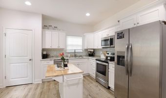 309 Saluda St, Belton, SC 29627
