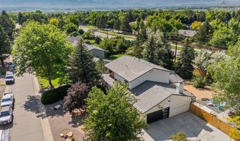 6969 Harvest Rd, Boulder, CO 80301