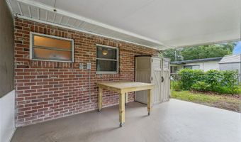 812 AGNES Dr, Altamonte Springs, FL 32701