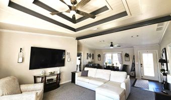 12116 SW County Rd 769 105, Lake Suzy, FL 34269