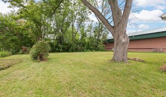 381 N Charles St, Adrian, MI 49221