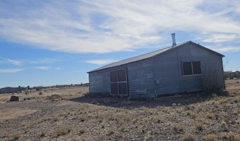 7 Wildfire Rd, Artesia, NM 88210