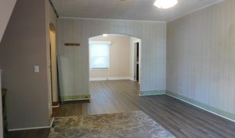 49 Sukey Ridge Rd, Baxter, KY 40806