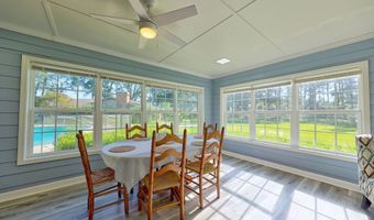 1477 Lake Dr, Bainbridge, GA 39817