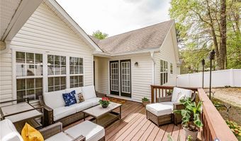 2205 Silver St, Aylett, VA 23009