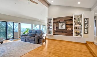 4408 Brodea Ln, Fallbrook, CA 92028