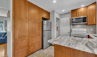 3161 Wolverine Dr, Ann Arbor, MI 48108