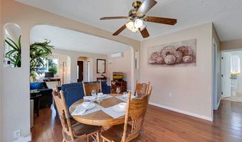 3833 Randolph, Los Angeles, CA 90032