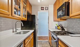 1841 Central Park Ave, Yonkers, NY 10710