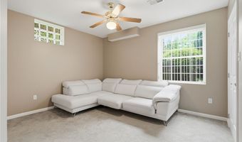 507 Potomac Ct, Adams Twp., PA 15044