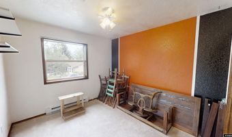 1659 Begonia St, Casper, WY 82604