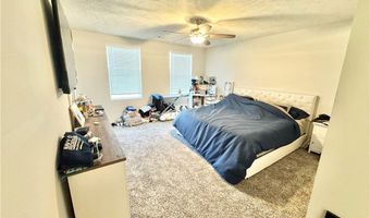 117 Fall Lake Ln, Amherst, OH 44001