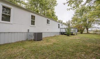 17077 Lawrence 1224, Aurora, MO 65605