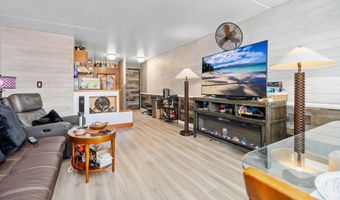 111 KAHULUI BEACH Rd B415, Kahului, HI 96732