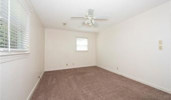167 Fairway Rd, Advance, NC 27006