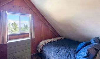 17 Edwards Ln, Anaconda, MT 59711