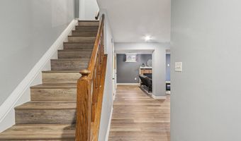 4068- H CHAMPIONSHIP Dr, Annandale, VA 22003