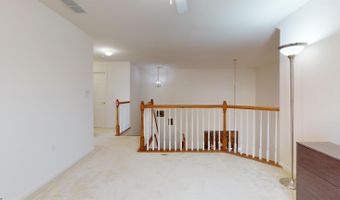 18 Delray Ln, Absecon, NJ 08201