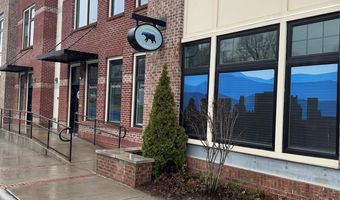 257 Broadway St 309, Asheville, NC 28801