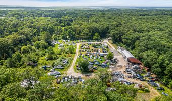 15 Oak Ln, Bass River, NJ 08224