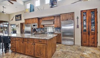 40612 N 28TH St, Cave Creek, AZ 85331