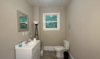 6201 SPRUCE Dr, Anniston, AL 36206