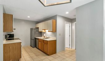 36 Circle Dr 1, Ashland, NH 03217