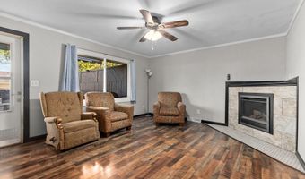 1224 S MATTHIAS St, Appleton, WI 54915