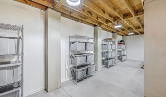 1455 Alligator Creek Ct, Awendaw, SC 29429