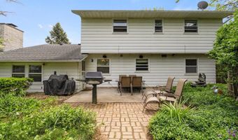 405 Inglenook Pl, Angola, IN 46703