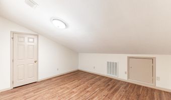 22239 Monterey Dr, Athens, AL 35613