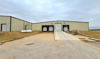 398 Meeks Bnd, Millsap, TX 76066