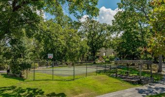 29898 S. 566 Rd 214, Afton, OK 74331