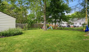 2104 Arborview Blvd, Ann Arbor, MI 48103